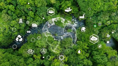 NetworkNature Task Force 1 AI usage guidance