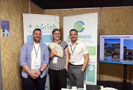 CARDIMED - EURESFO 2026