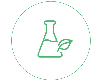 Living labs icon