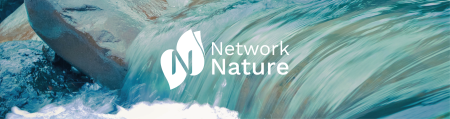 NN_About banner with new logo