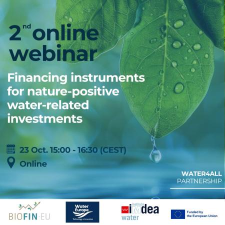 cofac webinar
