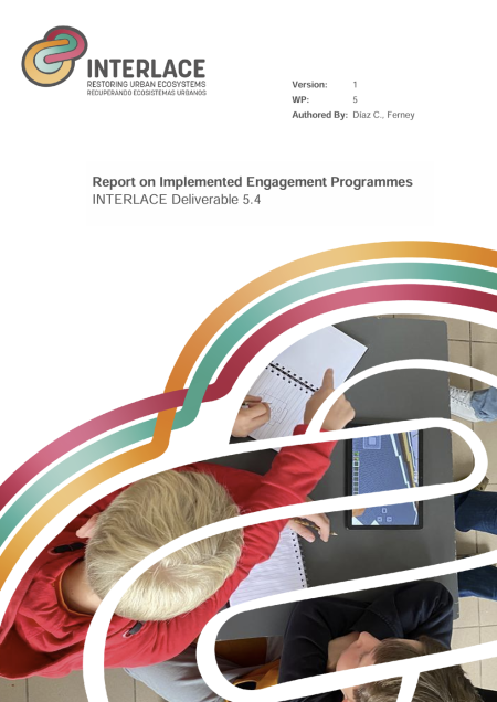 INTERLACE-guide-cover