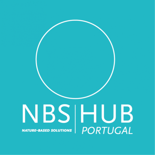 Portugal nbs hub logo