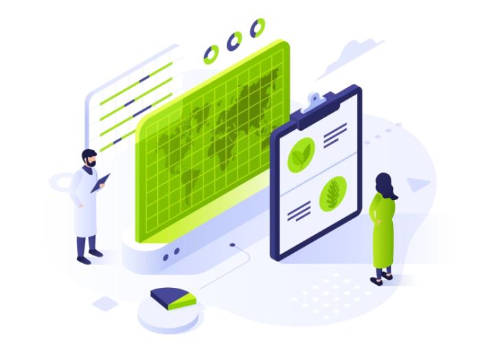 TF1 Shared Data Management Plan