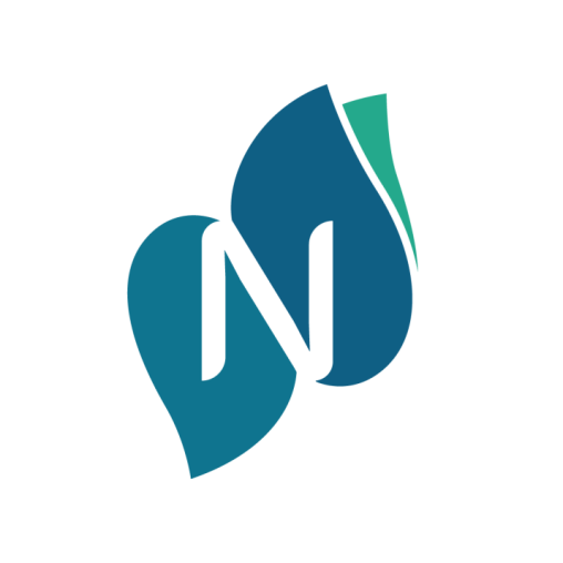 NN