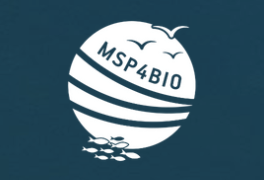 MSP4BIO