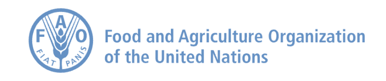 Food and Agricultural Organisation of United Nations 