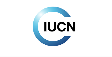 IUCN
