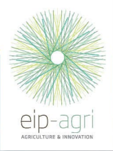 eip-agri