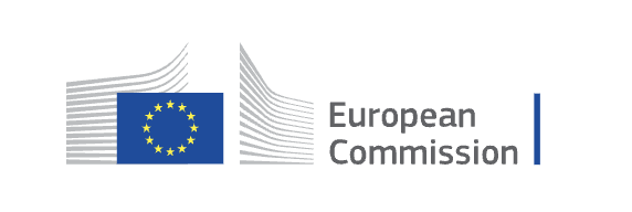 European Commission