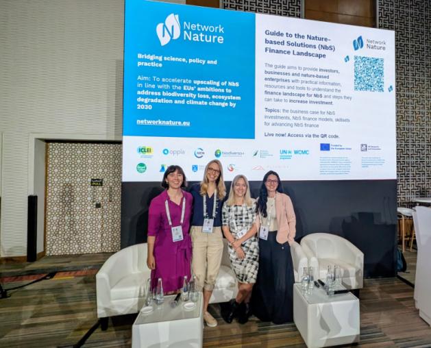 IUCN World Congress 