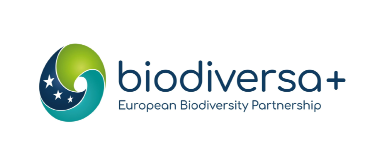 biodiversa logo