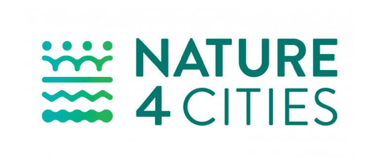 nature4cities - rows of waves