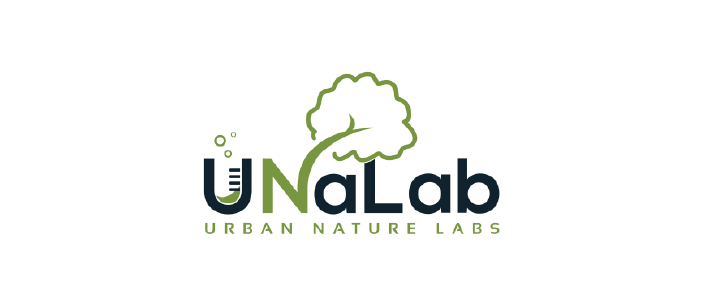 UNLab