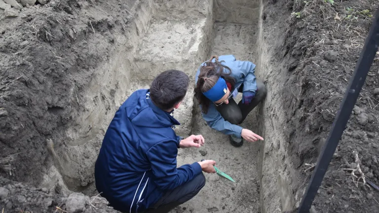 trans4num HU NBS Site