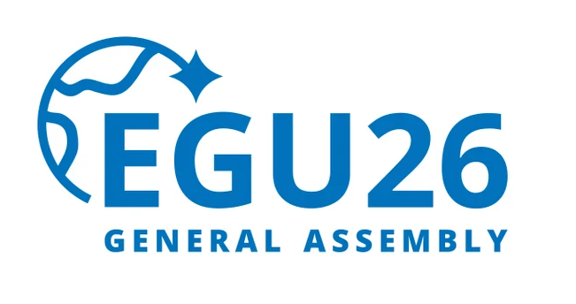 EGU26