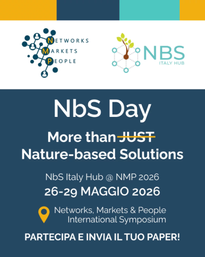 NBS Day 2026