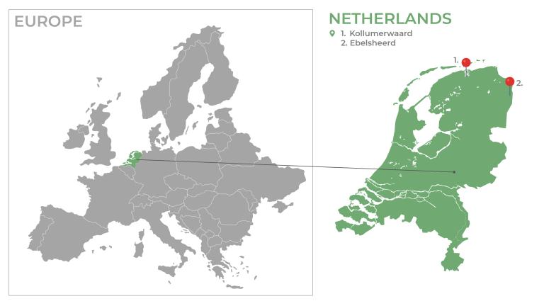 trans4num NL NBS Site
