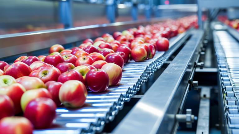 fresh-apples-sorting