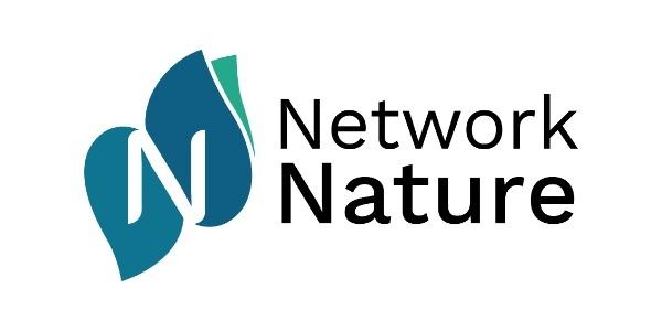 Network Nature