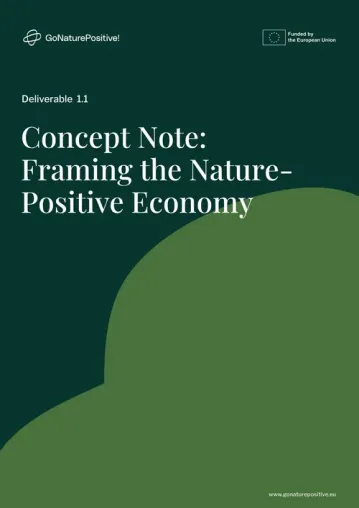 Concept note cover