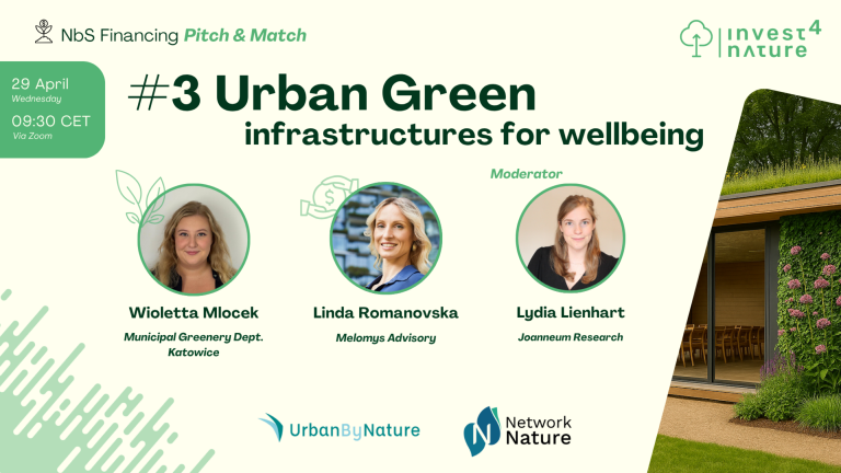 I4N Pitch & Match Image