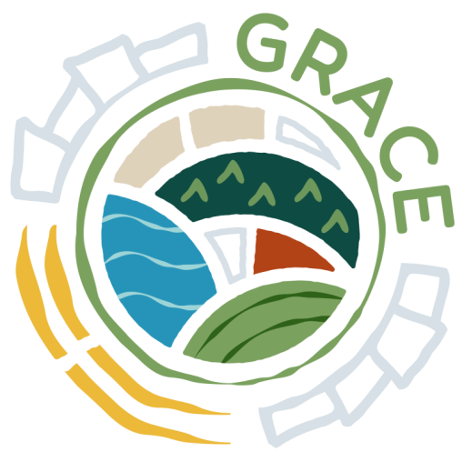grace logo
