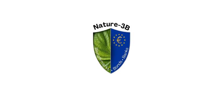 nature-3b