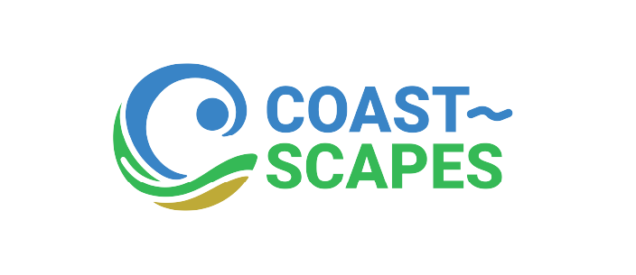 coast-scapes