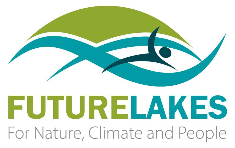 FutureLakes