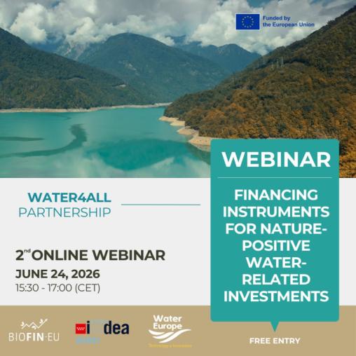 webinar