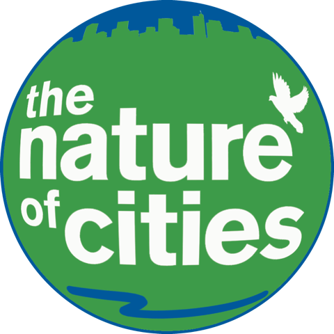 The Nature of Cities
