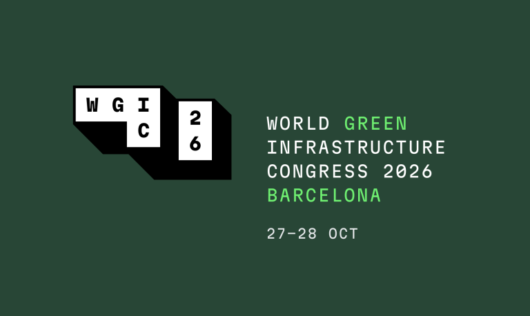 WGIC26 logo