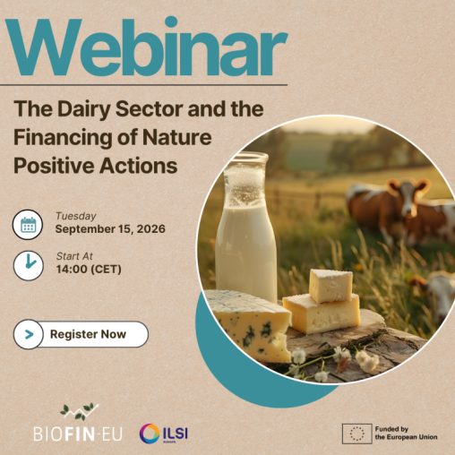 Webinar 