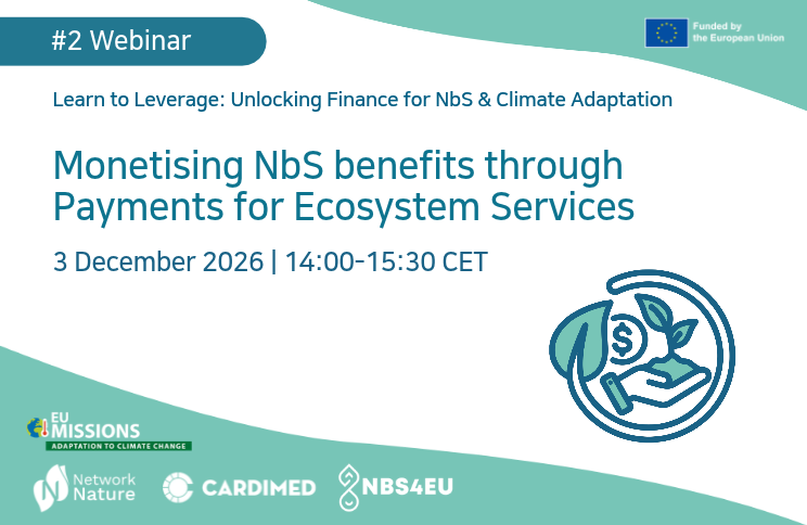 #2Webinar