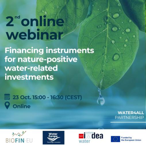cofac webinar