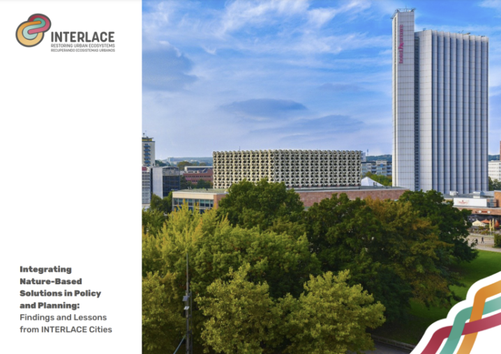 INTERLACE-guide-cover