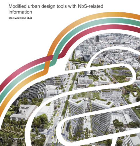 INTERLACE-guide-cover