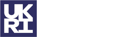 UK Research and Innovation