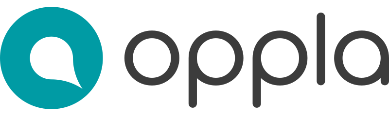 Oppla