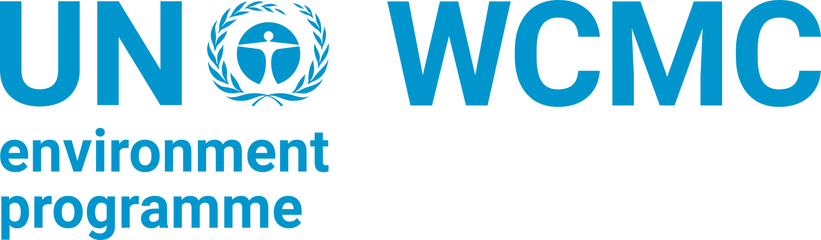 WCMC
